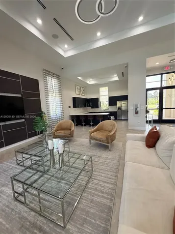 25441 SW 109th Avenue Homestead FL 33032