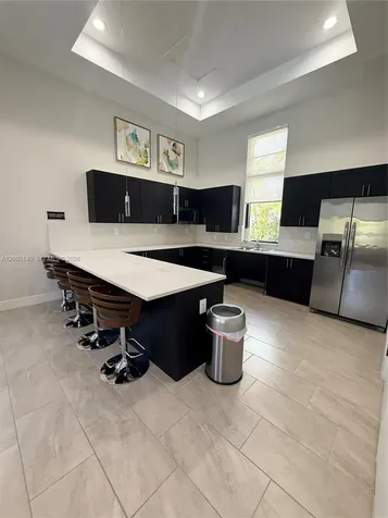 25441 SW 109th Avenue Homestead FL 33032