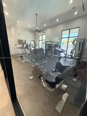 25441 SW 109th Avenue Homestead FL 33032