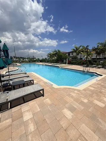 25441 SW 109th Avenue Homestead FL 33032