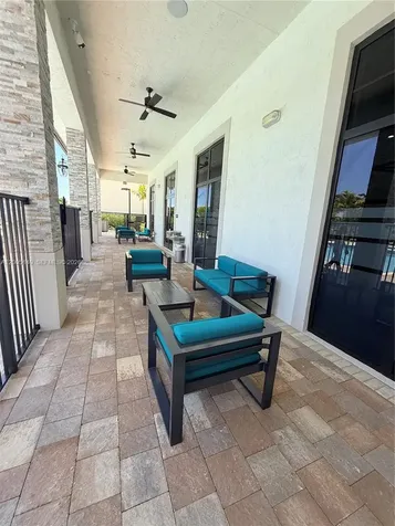 25441 SW 109th Avenue Homestead FL 33032