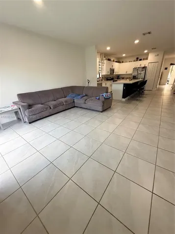 25441 SW 109th Avenue Homestead FL 33032
