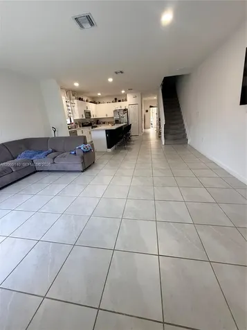 25441 SW 109th Avenue Homestead FL 33032