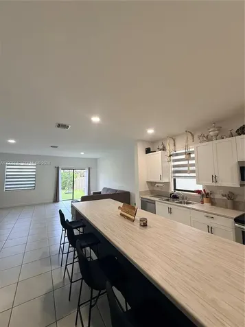 25441 SW 109th Avenue Homestead FL 33032