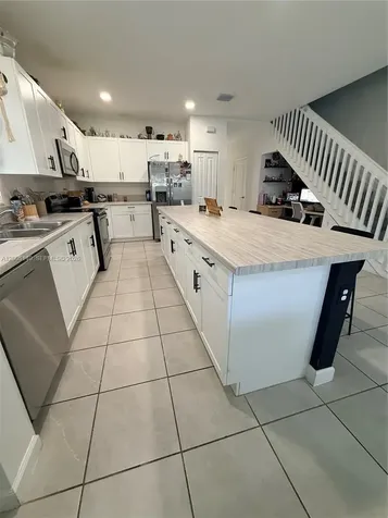 25441 SW 109th Avenue Homestead FL 33032