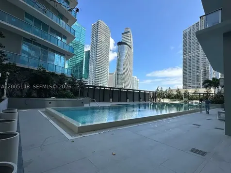 77 SE 5th Street Miami FL 33131