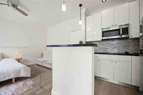 119 Menores Avenue Coral Gables FL 33134