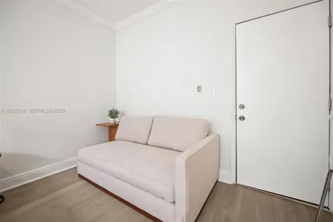 119 Menores Avenue Coral Gables FL 33134