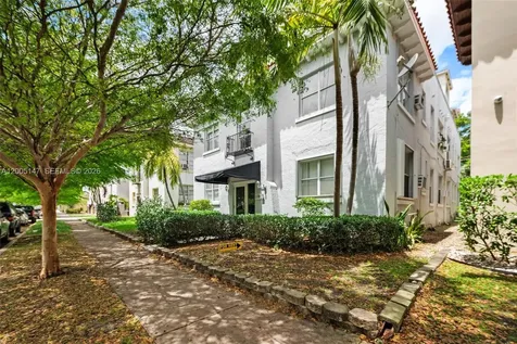 119 Menores Avenue Coral Gables FL 33134
