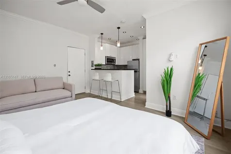 119 Menores Avenue Coral Gables FL 33134