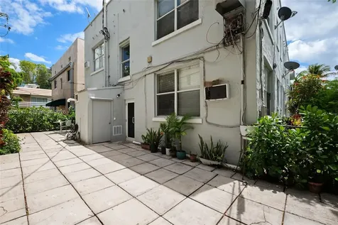119 Menores Avenue Coral Gables FL 33134