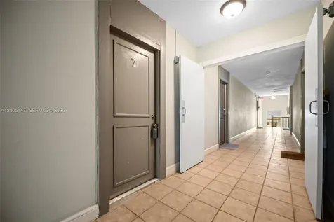 119 Menores Avenue Coral Gables FL 33134