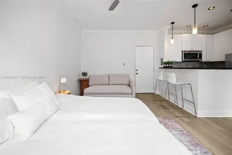 119 Menores Avenue Coral Gables FL 33134