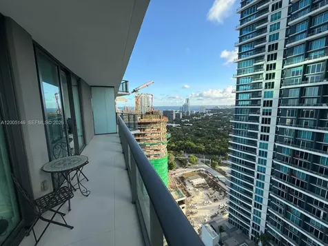 1300 S Miami Avenue Miami FL 33130