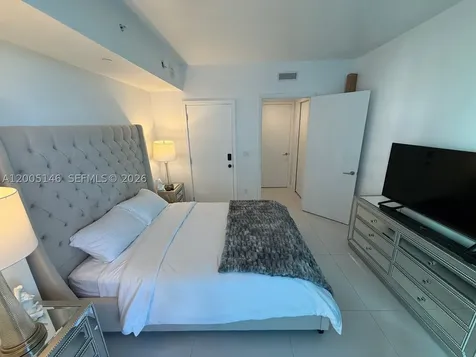 1300 S Miami Avenue Miami FL 33130