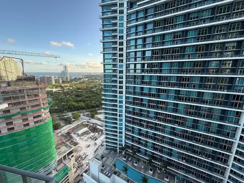 1300 S Miami Avenue Miami FL 33130