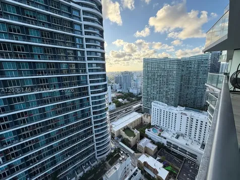 1300 S Miami Avenue Miami FL 33130