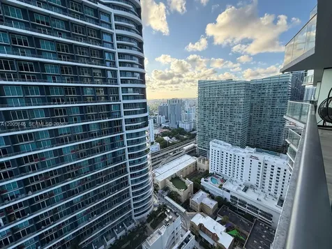 1300 S Miami Avenue Miami FL 33130