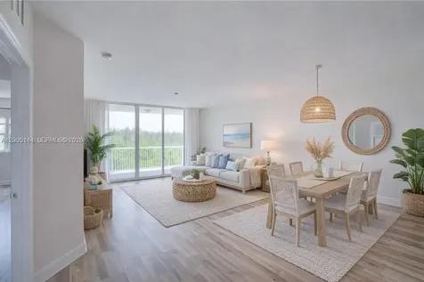 15051 Royal Oaks Lane North Miami FL 33181