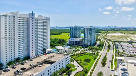 15051 Royal Oaks Lane North Miami FL 33181