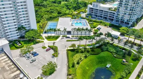 15051 Royal Oaks Lane North Miami FL 33181