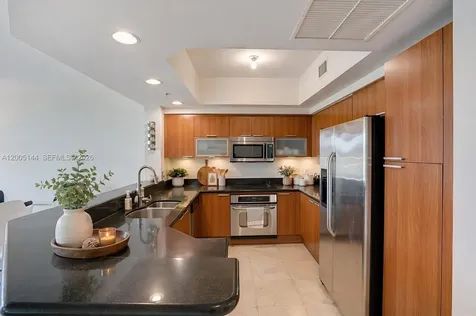 15051 Royal Oaks Lane North Miami FL 33181