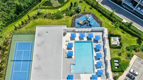 15051 Royal Oaks Lane North Miami FL 33181