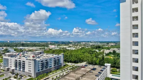 15051 Royal Oaks Lane North Miami FL 33181