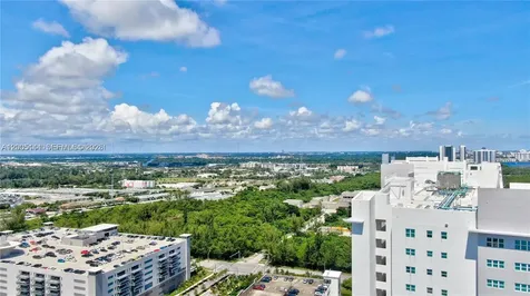 15051 Royal Oaks Lane North Miami FL 33181