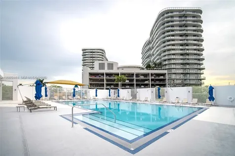 15051 Royal Oaks Lane North Miami FL 33181