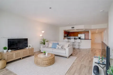 15051 Royal Oaks Lane North Miami FL 33181
