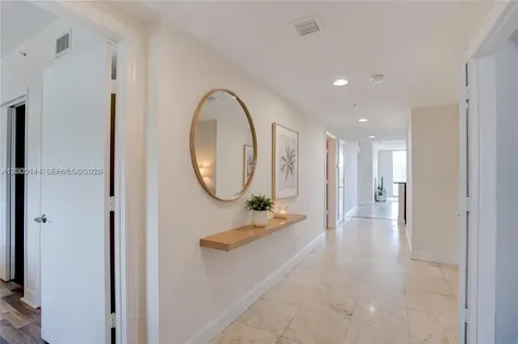 15051 Royal Oaks Lane North Miami FL 33181