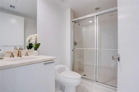 15051 Royal Oaks Lane North Miami FL 33181