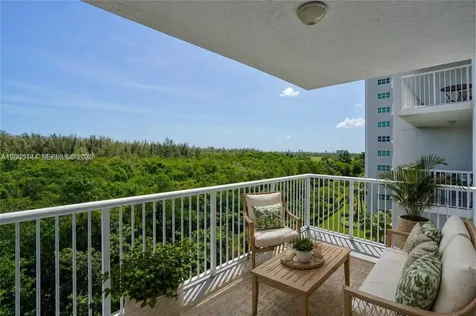 15051 Royal Oaks Lane North Miami FL 33181