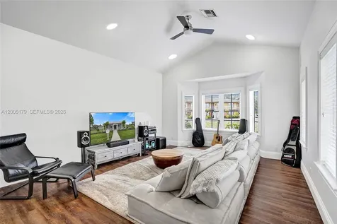 4648 SE Binnacle Way Stuart FL 34997