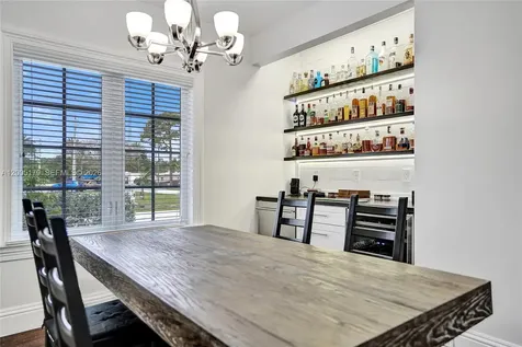 4648 SE Binnacle Way Stuart FL 34997