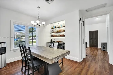 4648 SE Binnacle Way Stuart FL 34997