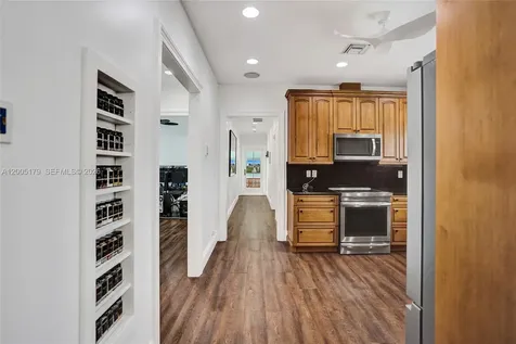 4648 SE Binnacle Way Stuart FL 34997