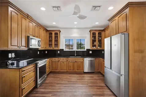 4648 SE Binnacle Way Stuart FL 34997