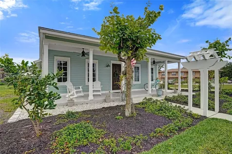 4648 SE Binnacle Way Stuart FL 34997
