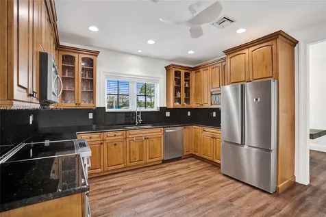 4648 SE Binnacle Way Stuart FL 34997