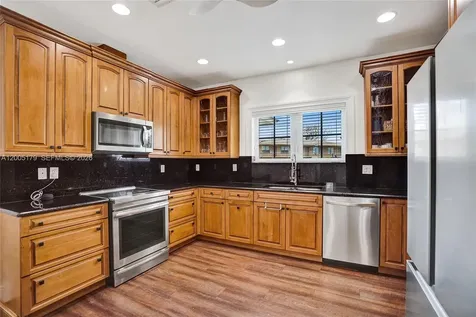 4648 SE Binnacle Way Stuart FL 34997