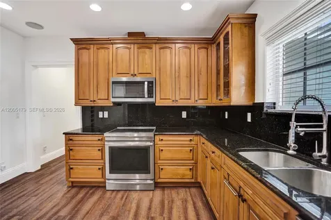4648 SE Binnacle Way Stuart FL 34997