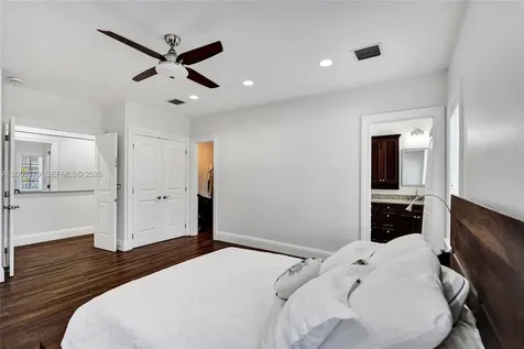 4648 SE Binnacle Way Stuart FL 34997