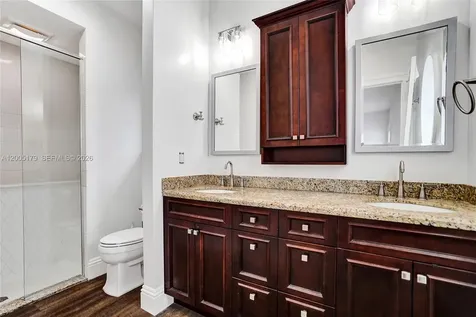 4648 SE Binnacle Way Stuart FL 34997