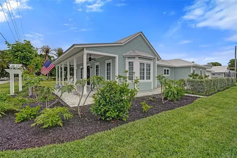 4648 SE Binnacle Way Stuart FL 34997