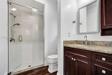 4648 SE Binnacle Way Stuart FL 34997