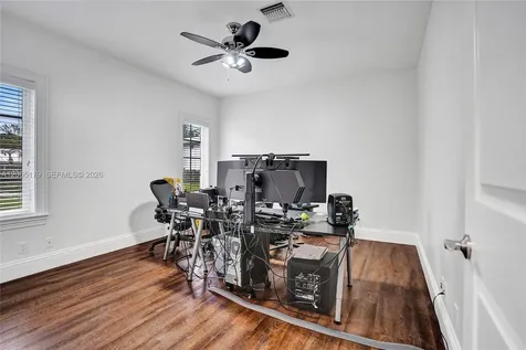 4648 SE Binnacle Way Stuart FL 34997