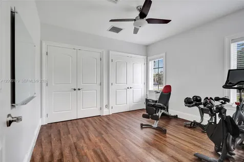 4648 SE Binnacle Way Stuart FL 34997
