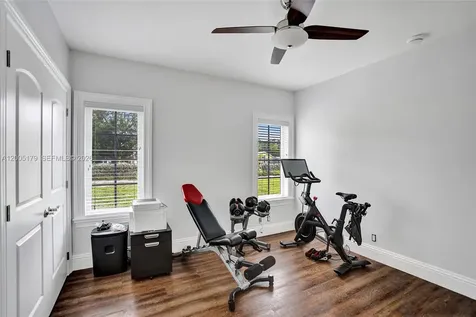 4648 SE Binnacle Way Stuart FL 34997